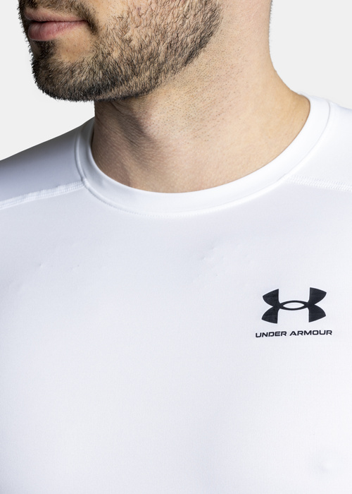 Under Armour Heat Gear 