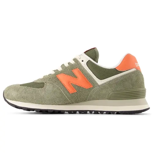 New Balance  U574BGR 