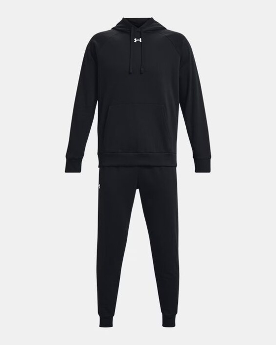 Under Armour UA RIVAL FLEECE SUIT