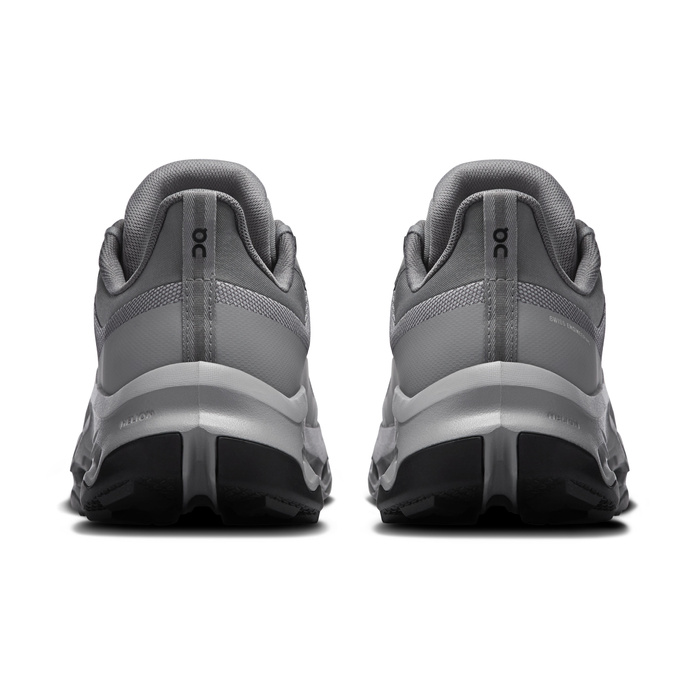 ON Cloudhorizon 2 WP Rock | Alloy 