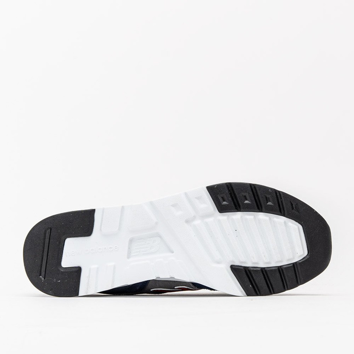 New Balance 997 (CM997HVR)