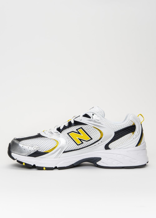 New Balance 530 (MR530UNX)