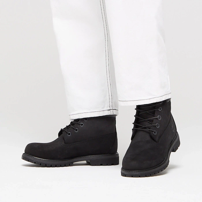 TIMBERLAND 6 In Premium Waterproof Boot
