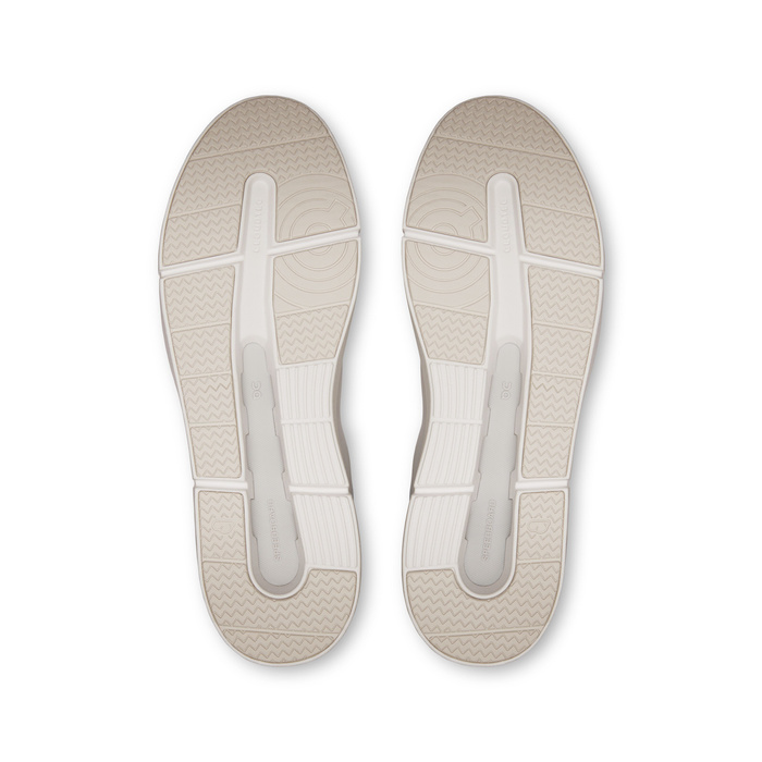 ON The Roger Advantage M Wolf | Glacier