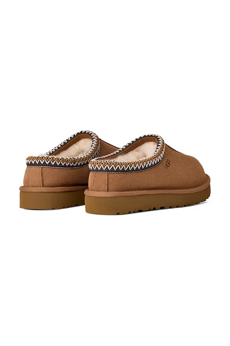 UGG W TASMAN II