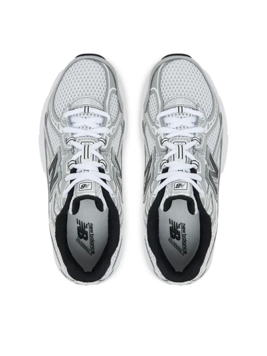 NEW BALANCE GR740NW