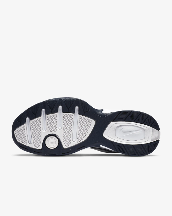 Nike Air Monarch IV 