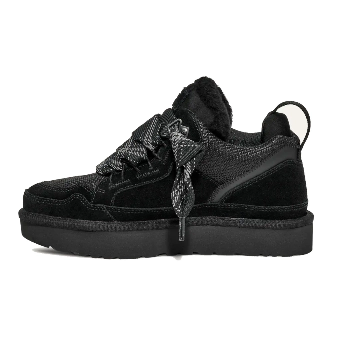 UGG Lowmel
