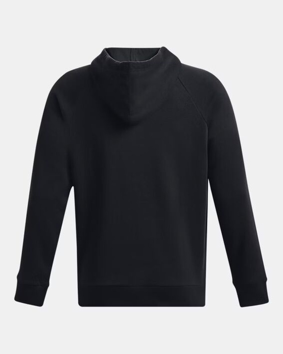 Under Armour UA RIVAL FLEECE HOODIE