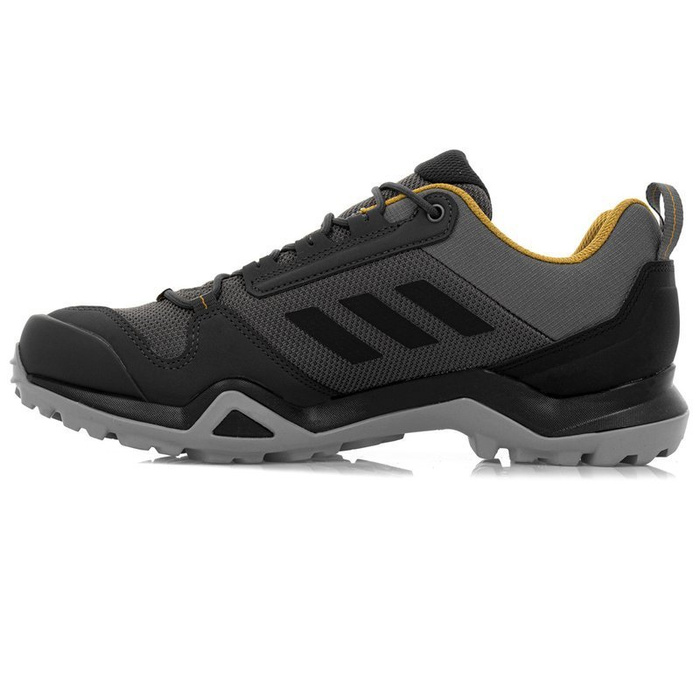 Adidas Terrex AX3 GTX (BC0517) BC0517 �60.28 Sneaker Peeker - The Best  Discounts! - Footwear, Apparel \u0026 Accessoriess | Street, Trekking, Sport,  Lifestyle
