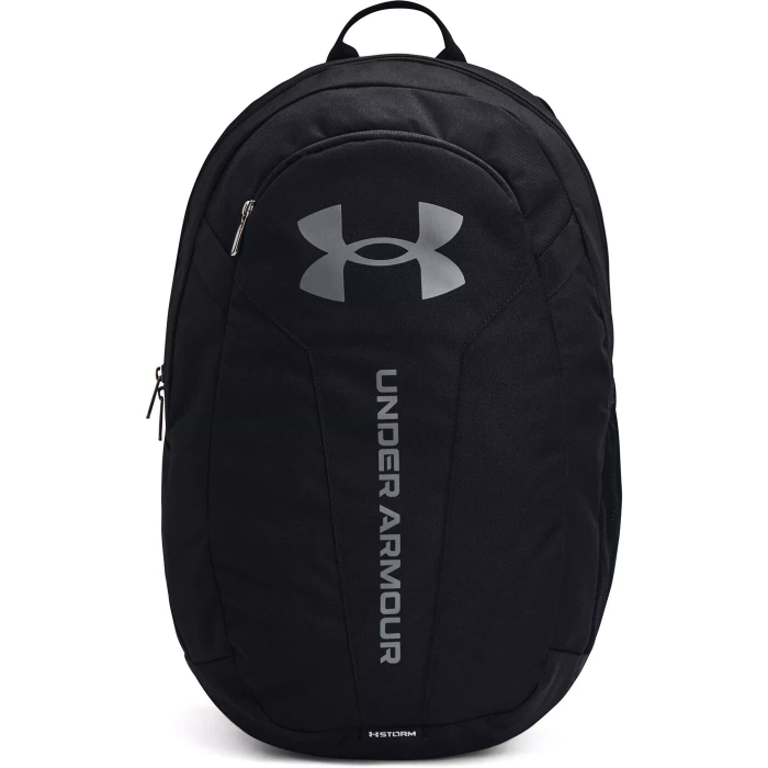 Under Armour UA HUSTLE LITE BACKPACK