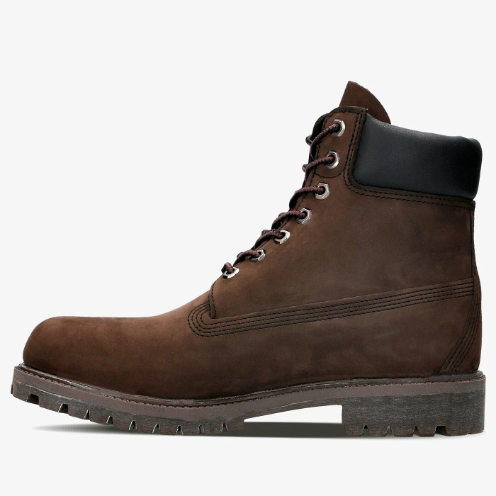 TIMBERLAND Premium 6 Inch Boot