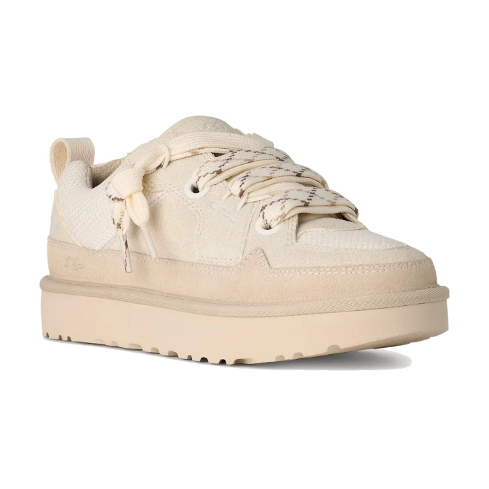 UGG Lo Lowmel