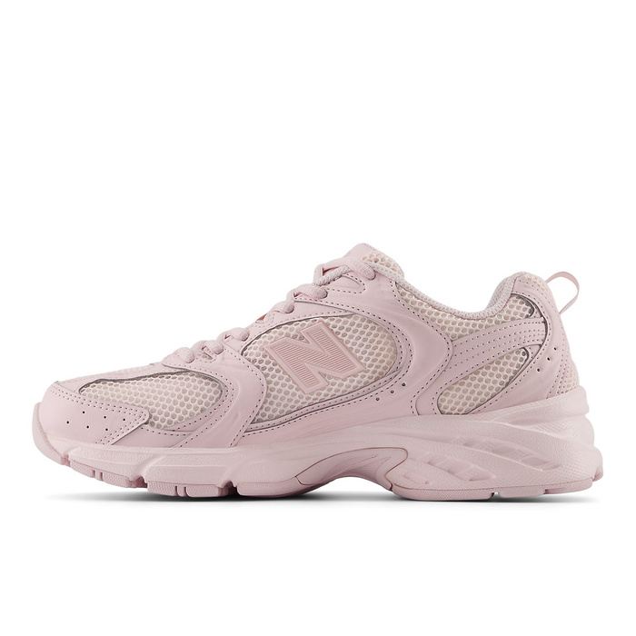 New Balance 530 U530TBD