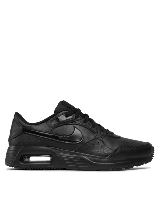 Nike AIR MAX SC LEA