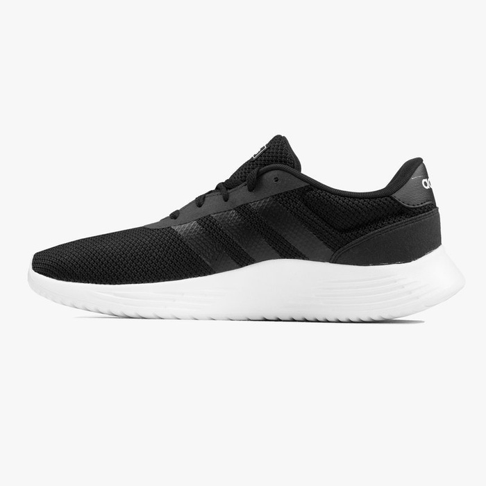 Adidas Lite Racer 2.0 (EG3278) EG3278 �29.62 Sneaker Peeker - The Best  Discounts! - Footwear, Apparel \u0026 Accessoriess | Street, Trekking, Sport,  Lifestyle
