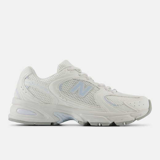 New Balance 530 U530CSD