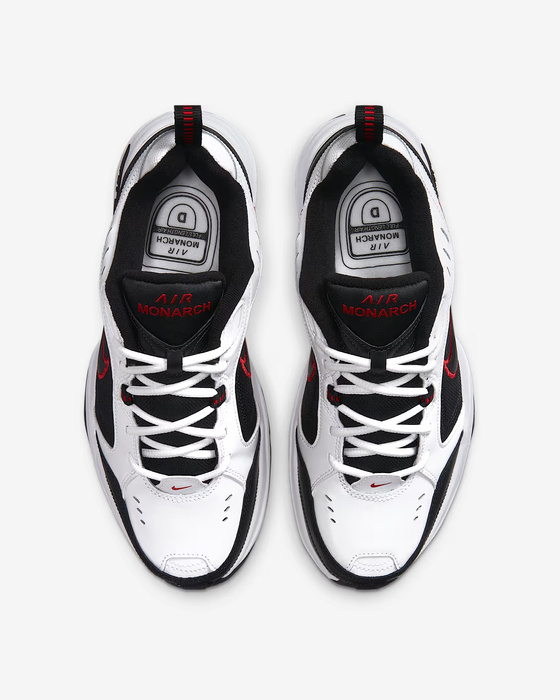 Nike Air Monarch IV (415445-101)