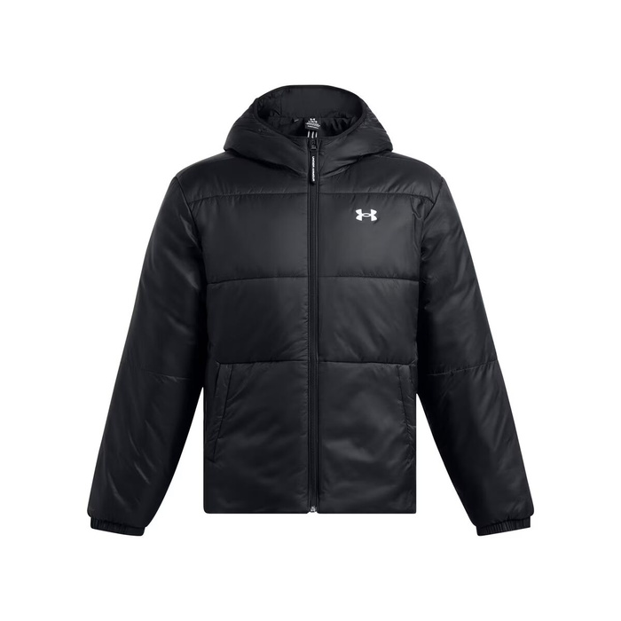 Under Armour LW INSULATED JACKET