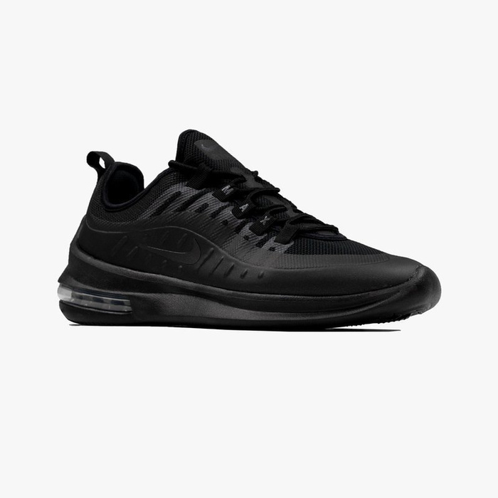 Nike Air Max Axis (AA2146-006)