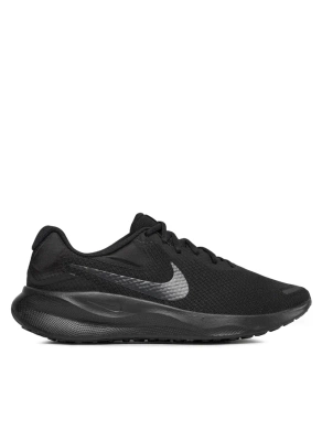 NIKE REVOLUTION 7