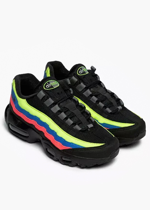 NIKE AIR MAX 95 GS 