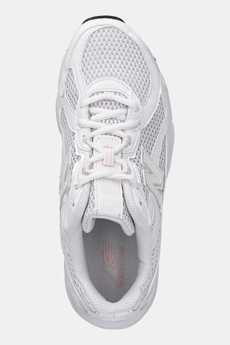 NEW BALANCE GR740PK