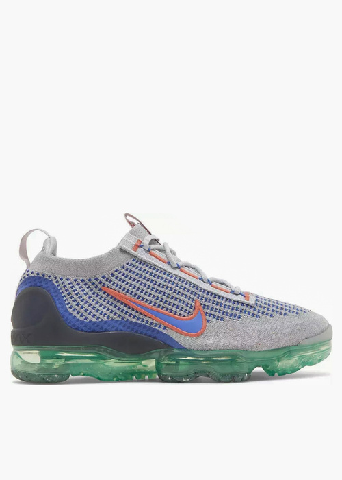 NIKE AIR VAPORMAX 2021 FK 