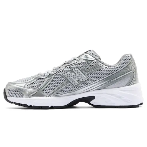 NEW BALANCE U740SG2