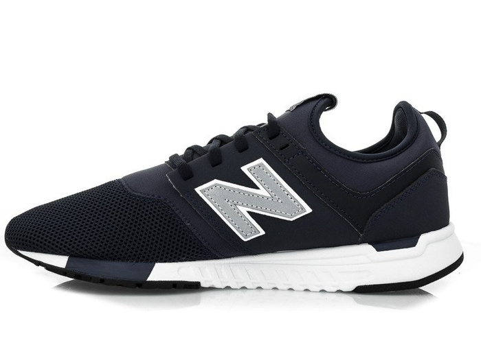 New Balance MRL 247 (MRL247OH)