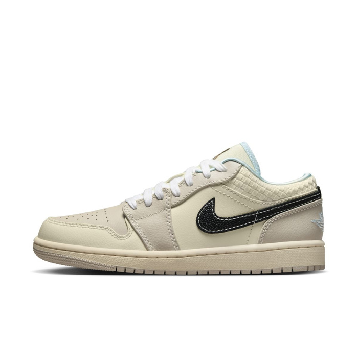 Nike Jordan 1