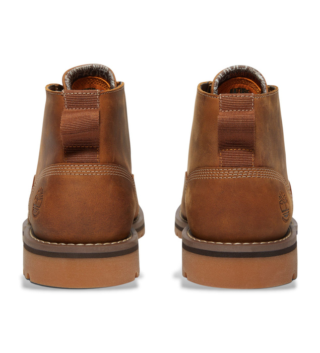 TIMBERLAND Larchmont Mid