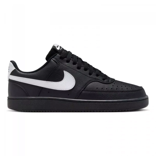 Nike COURT VISION LO TRK3.10