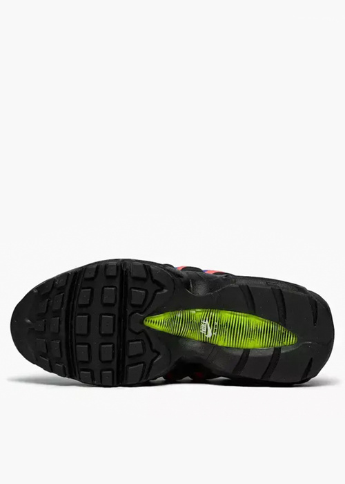 NIKE AIR MAX 95 GS 