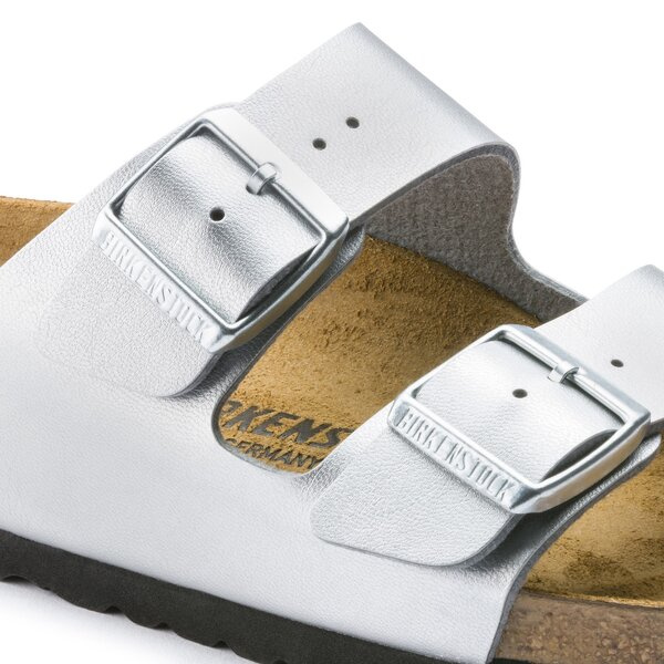 BIRKENSTOCK ARIZONA 