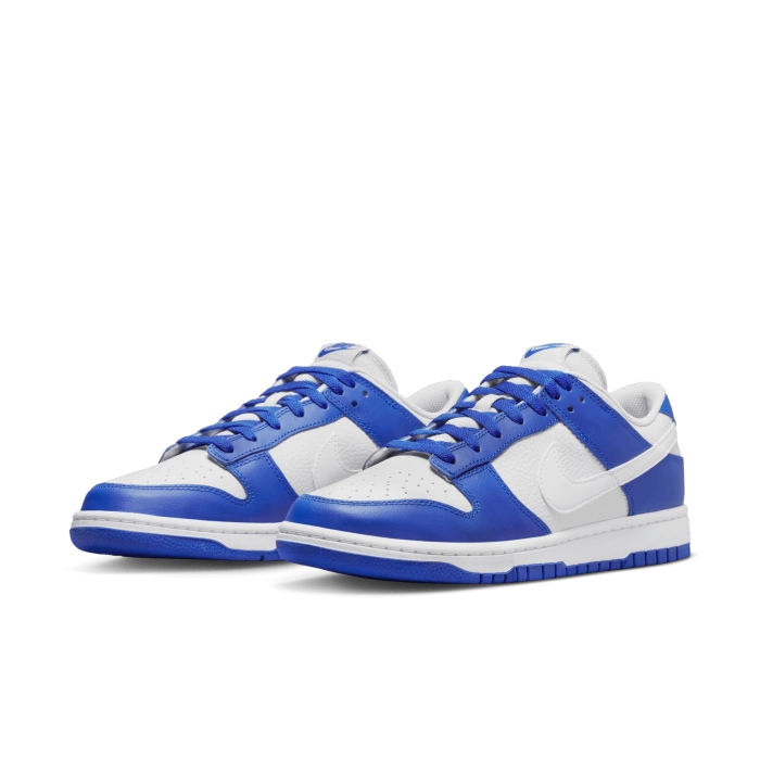 Nike Dunk Low Retro