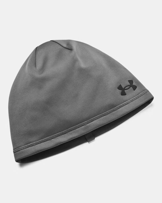 Under Armour UA STORM BEANIE