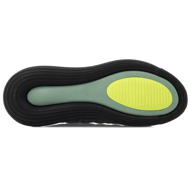 Nike Air Max MX-720-818 (CW7475-001) CW7475-001 £134.29