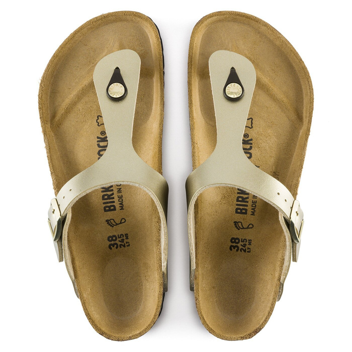 Birkenstock Gizeh BF