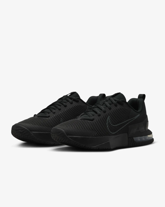 NIKE M AIR MAX ALPHA TRAINER 6