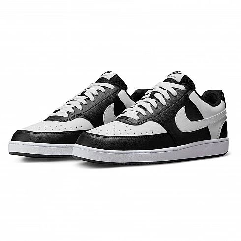 Nike COURT VISION LO NN P