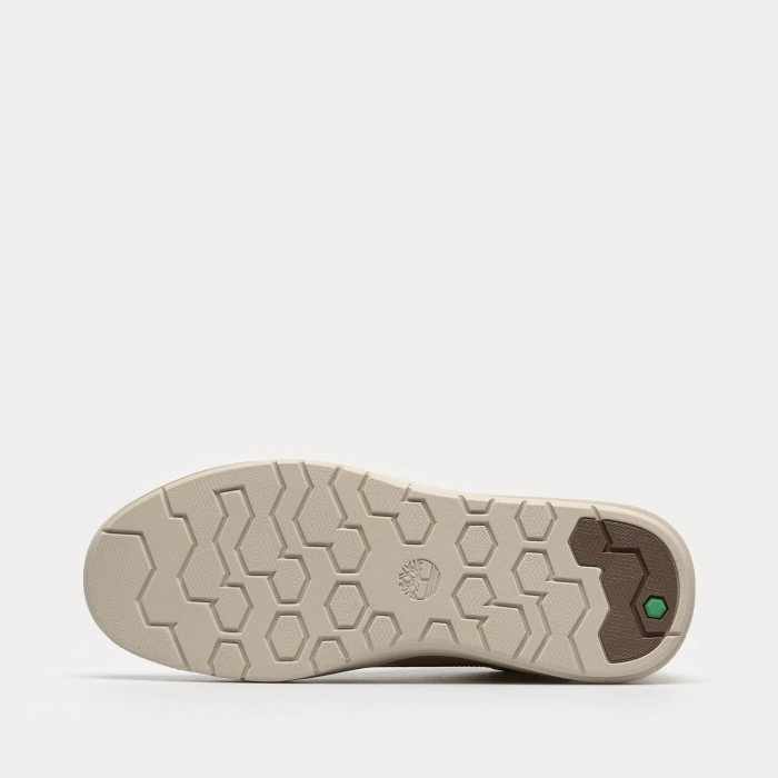 TIMBERLAND Seneca Bay Leather Chukka