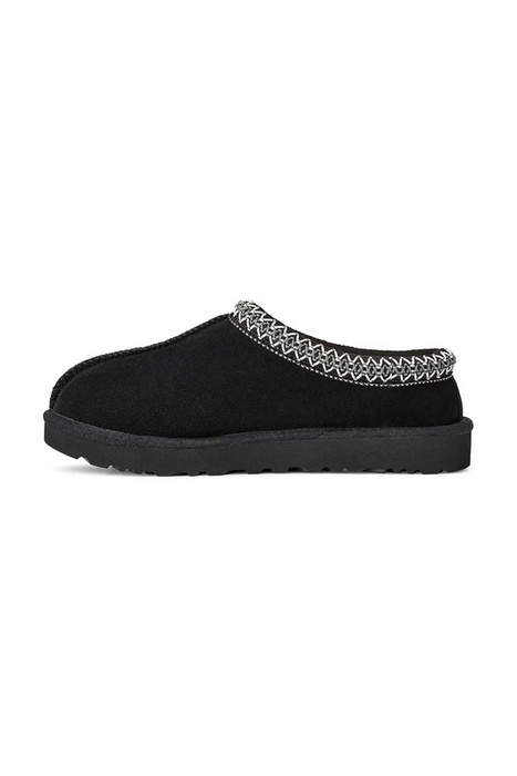 UGG W TASMAN II