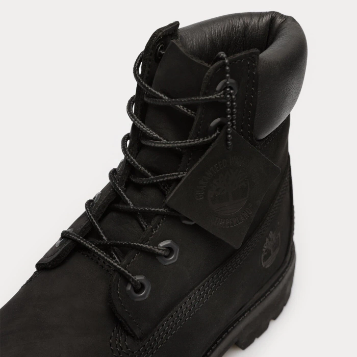 TIMBERLAND Premium 6 Inch Boot W
