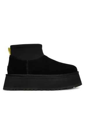 UGG W Classic Mini Dipper Boot