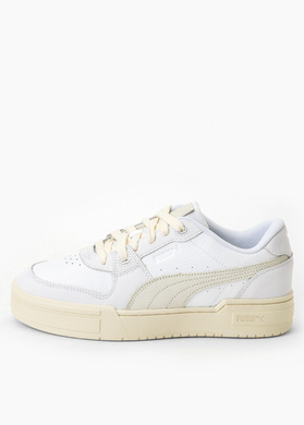 PUMA CA PRO LUX