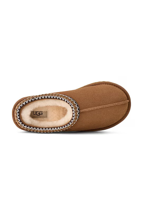 UGG W TASMAN II