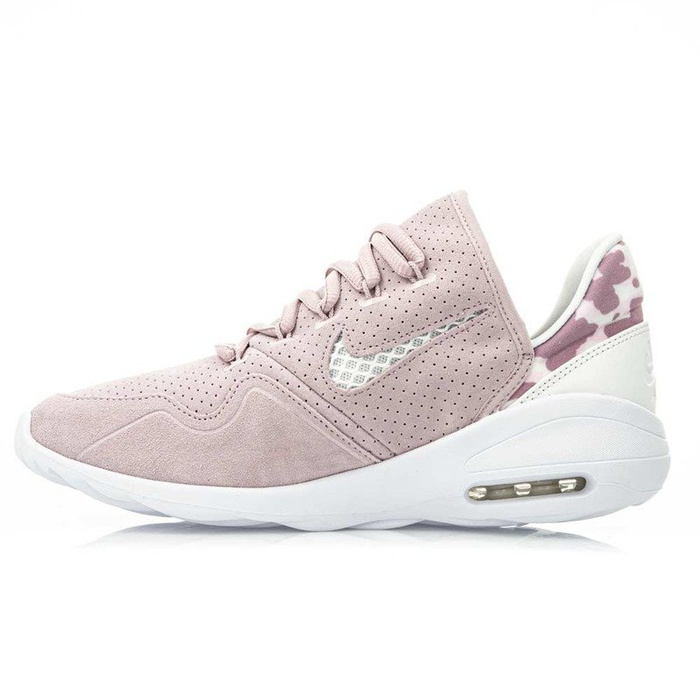 Nike Air Max Sasha Prem (AA0550-500)