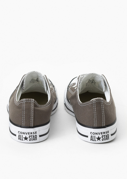 Converse Chuck Taylor All Star Ox (1J794C)