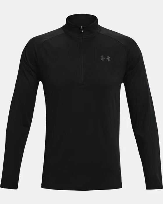 Under Armour Tech 2.0 1/2 ZIP (1328495-001)